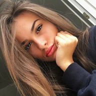 Ангелина, 24 года, Тюмень
