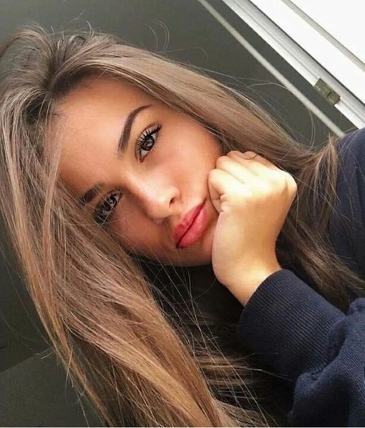 Ангелина, 24