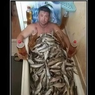 Женя, 38 лет, Валуйки