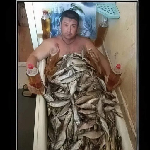 Женя, 38 лет, Валуйки