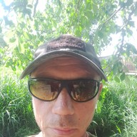 Андрей, 45 лет, Иловайск