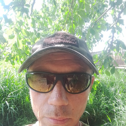 Андрей, 45 лет, Иловайск