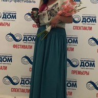 Юлия, 48 лет, Санкт-Петербург