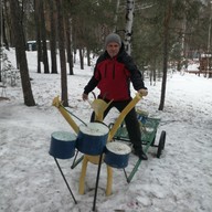 Валеев, 51 год, Копейск