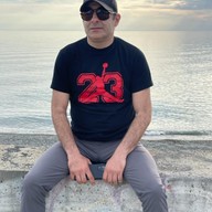 Давид, 39 лет, Сочи
