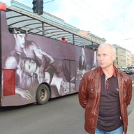 Виталий, 62 года, Москва