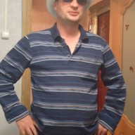 Кирилл, 42 года, Архангельск
