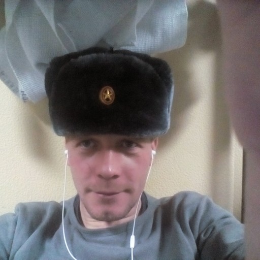 Игорь, 38 лет, Луга