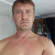 Олег, 22 года, Ирбит