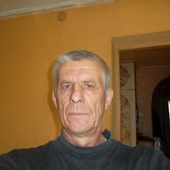 Виталий, 57 лет, Дубровно