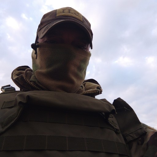 Айтек, 43 года, Ставрополь
