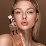 Маргарита, 21 год, Краснодар