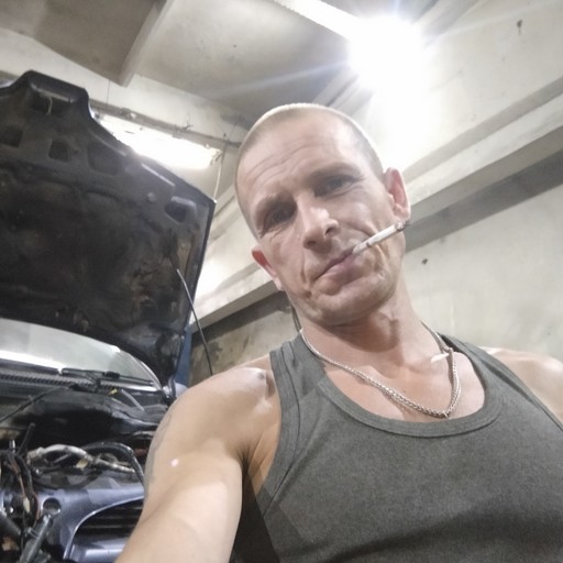 Артем44, Глазов