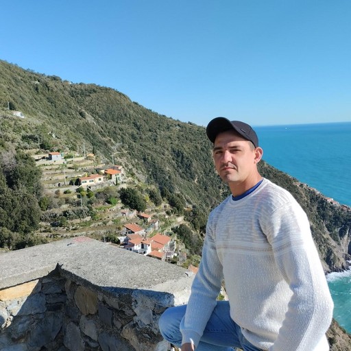 Максим, 34 года, Ростов-на-Дону