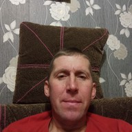 Александр, 50 лет, Бобруйск