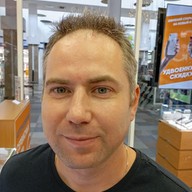Захаренков, 41 год, Смоленск
