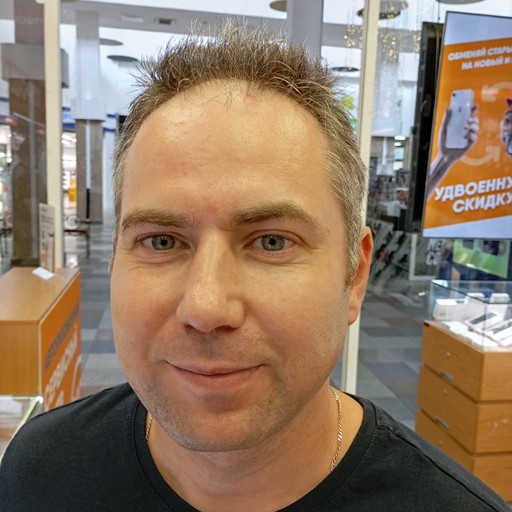 Захаренков, 41 год, Смоленск