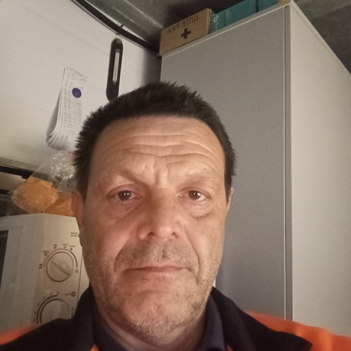 Андрей, 50 лет, Владимир