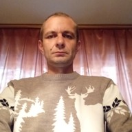Александр, 38 лет, Курск
