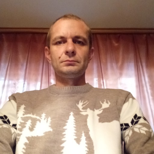 Александр, 38 лет, Курск