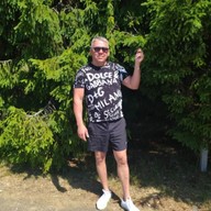 Андрей, 48 лет, Мулино