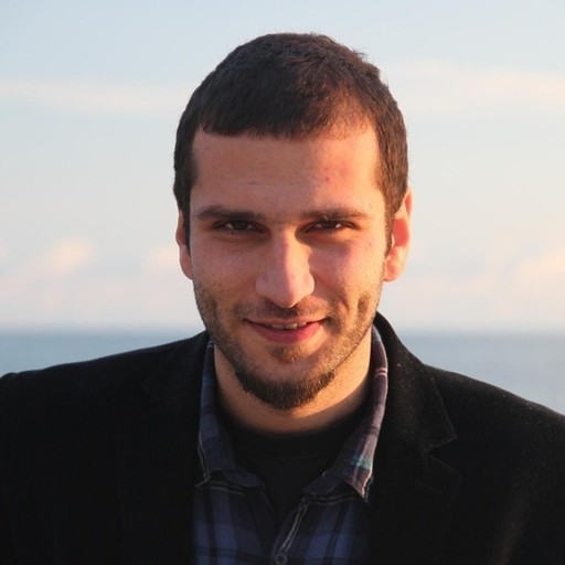 Николай, 39 лет, Калининград