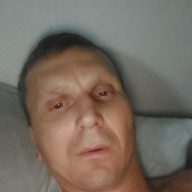 Владимир, 44 года, Балаково