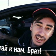 Даня, 25 лет, Орск