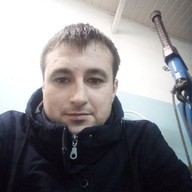 Сергей, 36 лет, Полазна