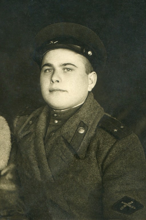 Олег, 69