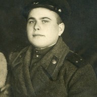 Олег, 68 лет, Курск