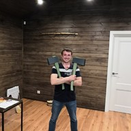 Сергей, 36 лет, Полазна