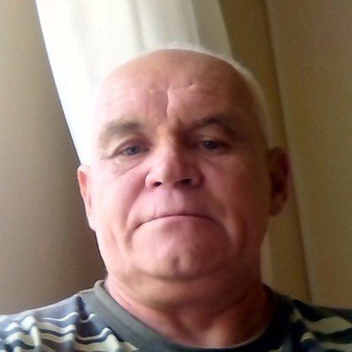 Владислав, 60 лет, Иваново