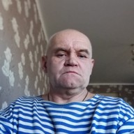 Владислав, 60 лет, Иваново
