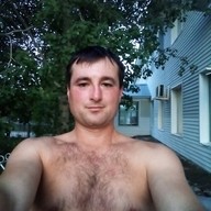 Сергей, 36 лет, Полазна