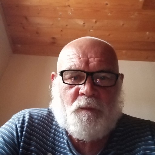 Владислав, 60 лет, Иваново