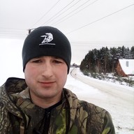 Сергей, 36 лет, Полазна