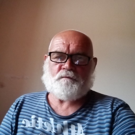 Владислав, 60 лет, Иваново