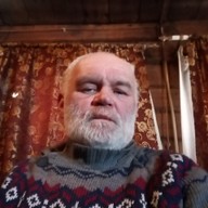Владислав, 60 лет, Иваново