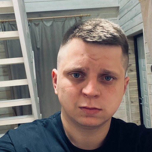 Артем, 29 лет, Тихвин