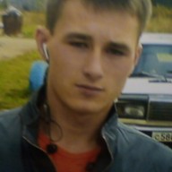 Сергей, 36 лет, Полазна