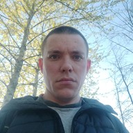 Юрий, 46 лет, Санкт-Петербург
