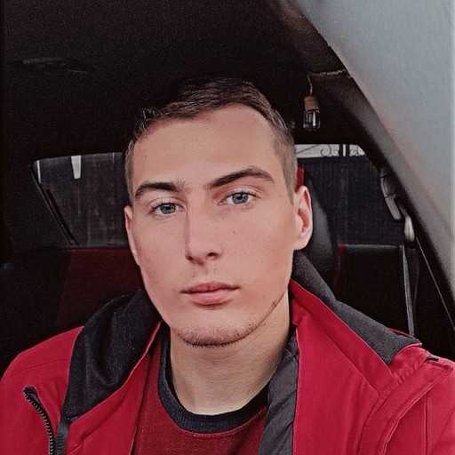 Антон23, Тулун