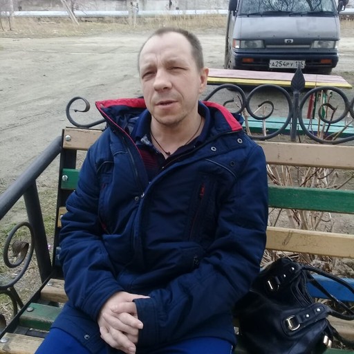вячеслав, 44 года, Ярославский