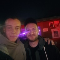 Станислав, 20 лет, Макеевка