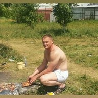 Егор, 47 лет, Невинномысск