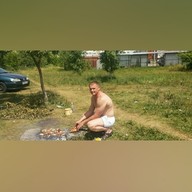 Егор, 47 лет, Невинномысск