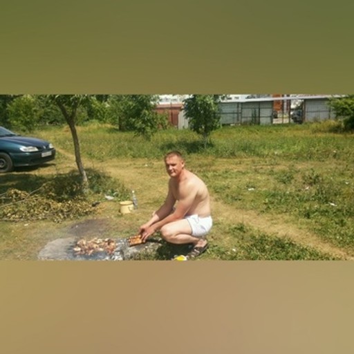 Егор, 47 лет, Невинномысск