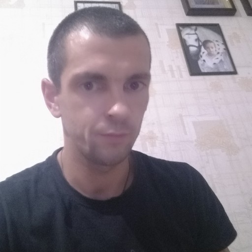 Дмитрий, 37 лет, Минск