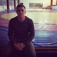 Алексей, 32 года, Токмак